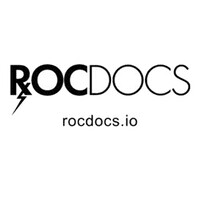 RocDocs, Inc logo