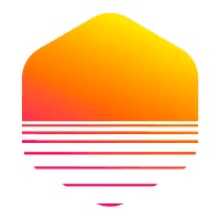 Apfyt logo