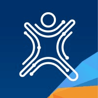 Techtonic Summi logo