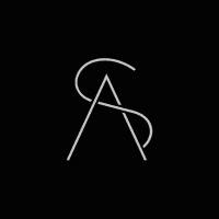 Samsara Luggage  (OTC: SAML) logo