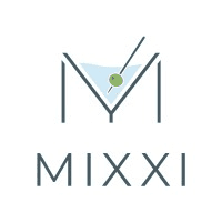 Mixxi logo