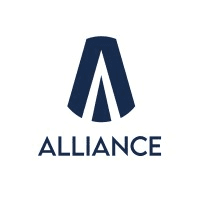 Alliance App logo