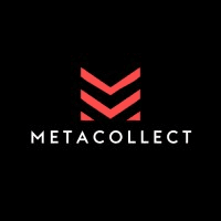 MetaCollect.app logo