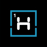 Hyzon Motors logo