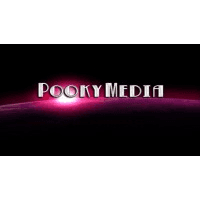PookyMedia  logo