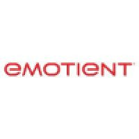 Emotient logo