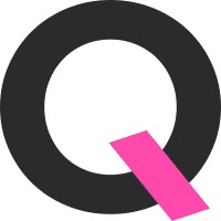 Qlearsite logo