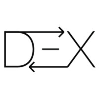 Dexternal logo