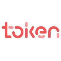 Token Services logo