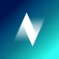 Nexar Inc. logo