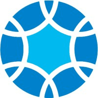 Linker Networks logo