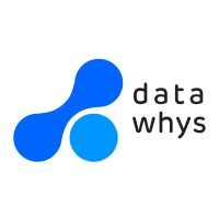 DataWhys logo