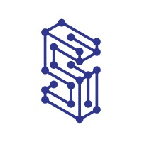 SUR Blockchain Network logo
