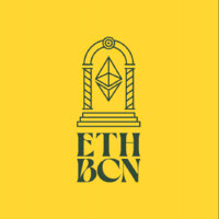 ETHBarcelona logo