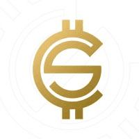 Cripto Scalper logo