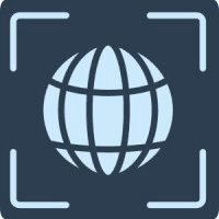 PatternedScience logo