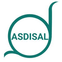 Asdisal logo