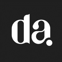 Digital Agility LLC logo