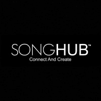 SongHub, LLC logo