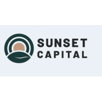 Sunset Capital logo