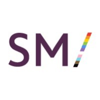 Slaughter and May logo