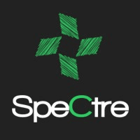 SpeCtre logo