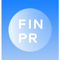 FINPR Agency logo