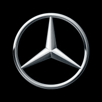 Mercedes-Benz Polska logo