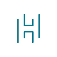 Hightower Inc logo