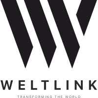 Weltlink LLC logo
