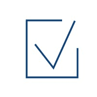 Agerean Ltd logo