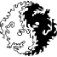 One Zero Digital logo