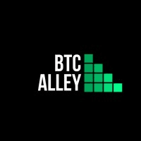 BTCALLEY logo