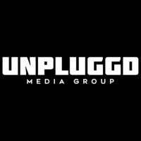 Unpluggd Media Group logo