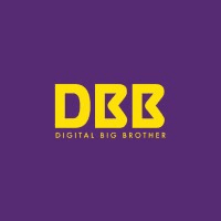 DBB Investment logo