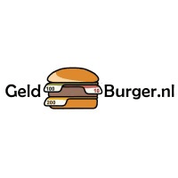 Geldburger.nl logo