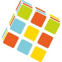 KNOLSKAPE logo