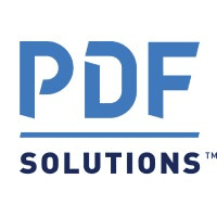 PDF Solutions logo