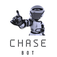 ChaseBo logo