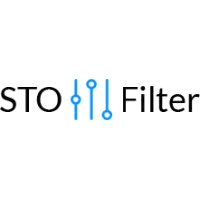STO Search & Filte logo