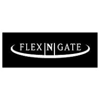 Flex-N-Gate logo