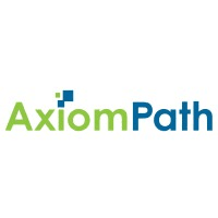 Axiom Path logo