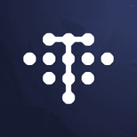 Tracr logo