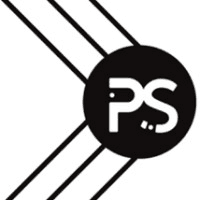 Paddington Software Services logo