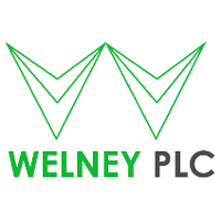 Quetzal Capital logo