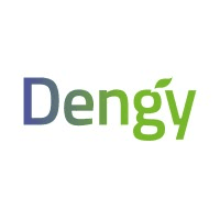 Dengy logo