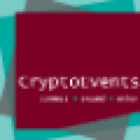 CryptoEvents logo
