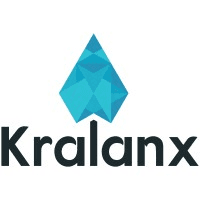 Kralanx Cyber Security logo