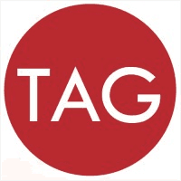 Tagcash Ltd logo