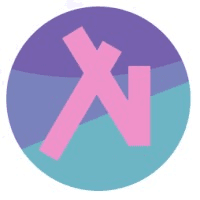 Neuro Focus Technologies logo